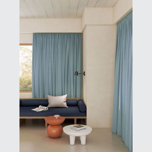Zeal by Zepel