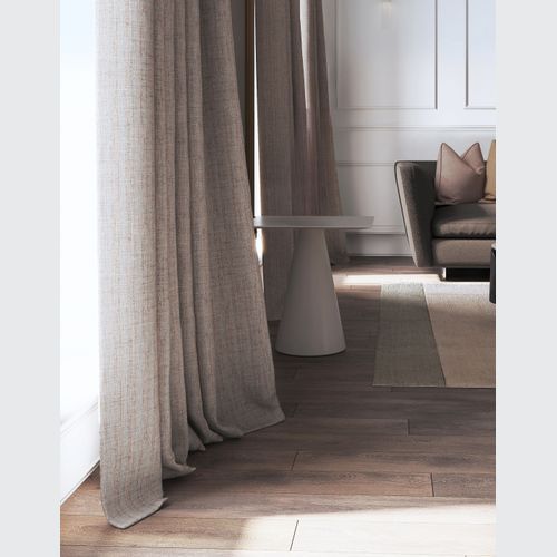 Iconic by Zepel