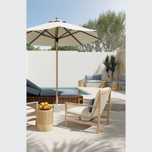 Kira by Zepel FibreGuard Outdoor