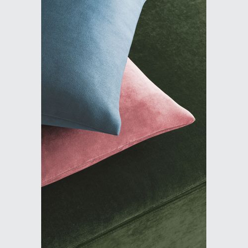 Poeme by Zepel