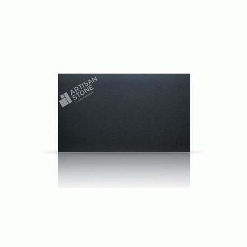 Zimbabwe Black