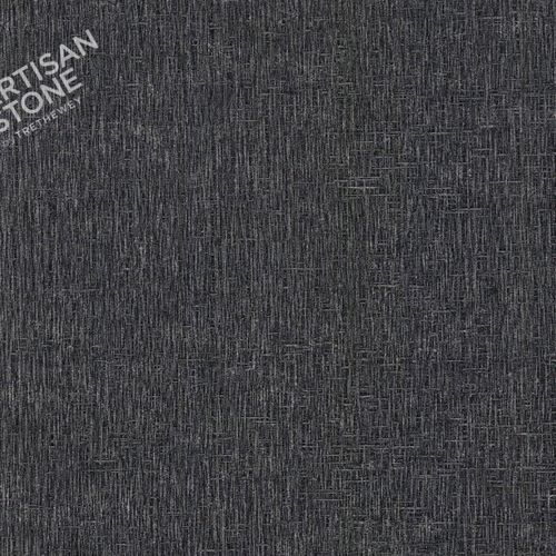 Zimbabwe Black
