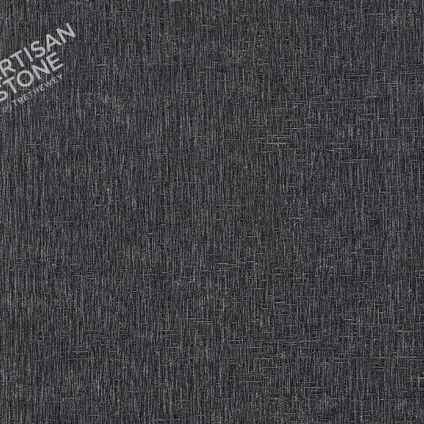 Zimbabwe Black