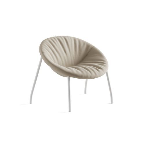 Zoco Outdoor Lounge Chair