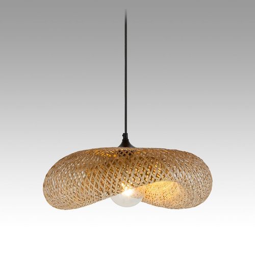 Zodiac Pendant Light - 500 (Natural)