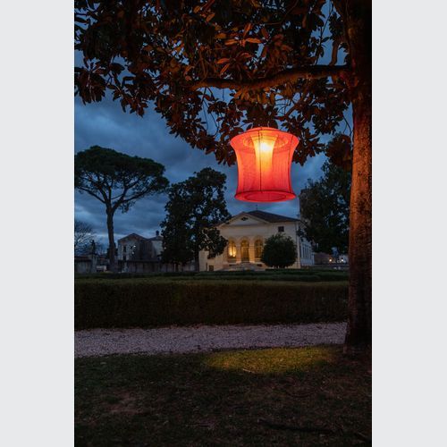 Soul Outdoor Lighting