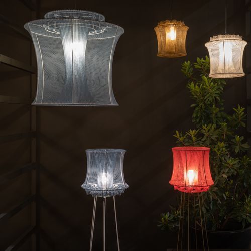 Soul Outdoor Lighting