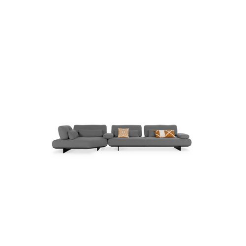 A-propos Sofa