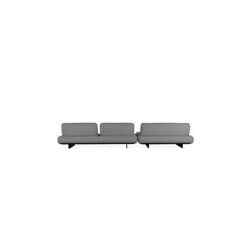 A-propos Sofa