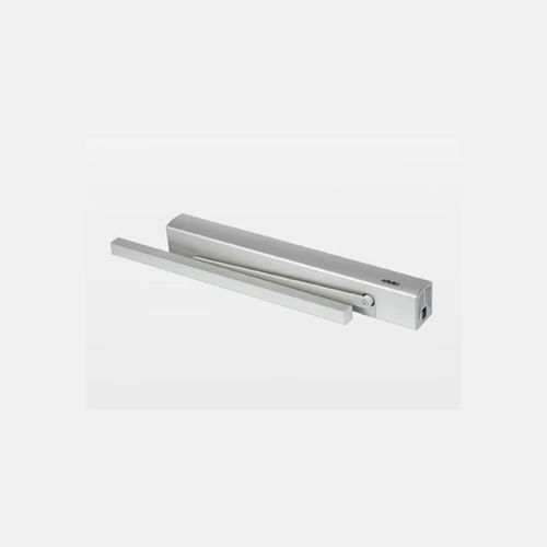 A951 - Swing Internal Door Operator