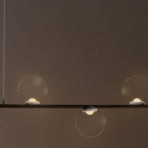 CORONA | Pendant