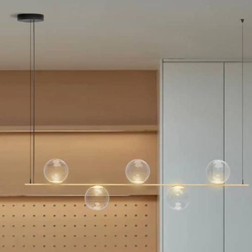 CORONA | Pendant