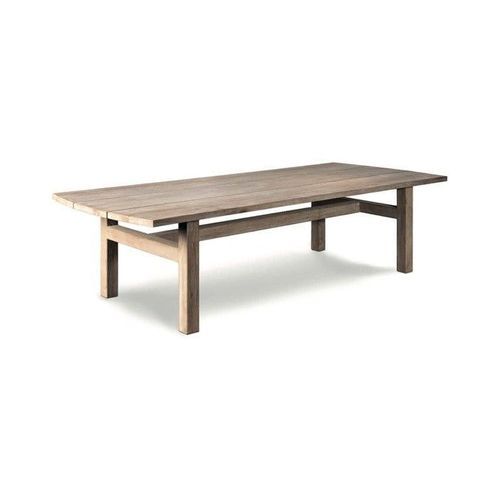 Abe Table