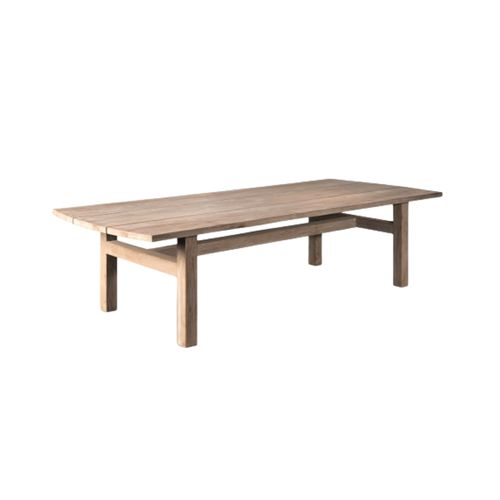 Abe Table