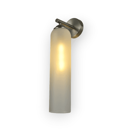 Abel Wall Light