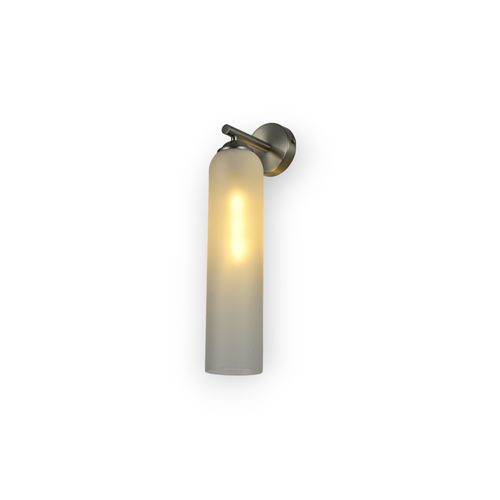 Abel Wall Light