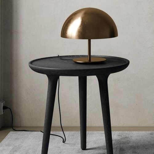 Accent Side Table