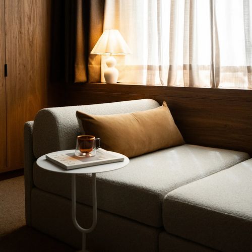 Addy Daybed