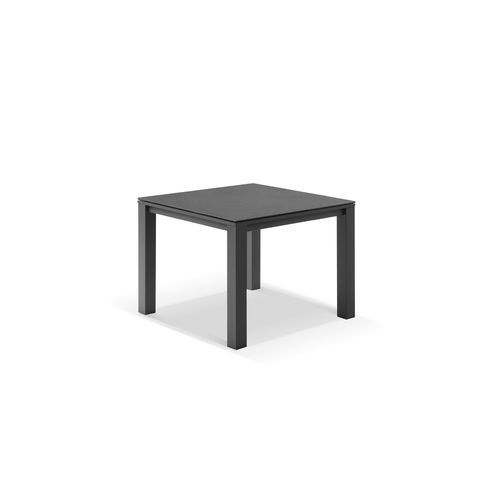 Adele Outdoor Ceramic Table
