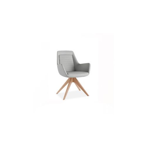 Aquila Armchair
