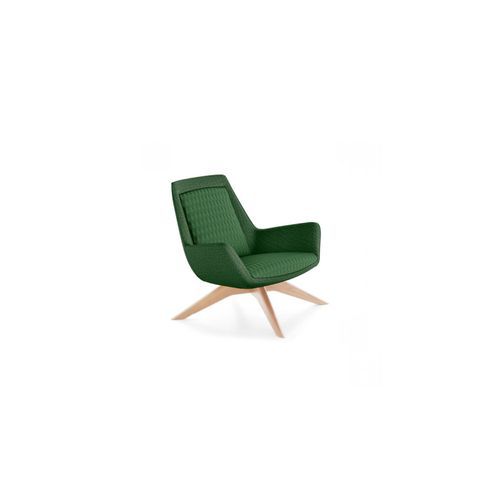 Aquila One LB Lounge