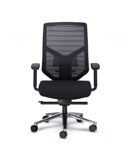 Aero Synchro Task Chair