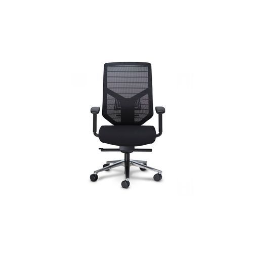 Aero Synchro Task Chair