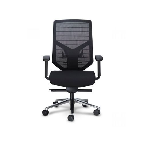 Aero Synchro Task Chair