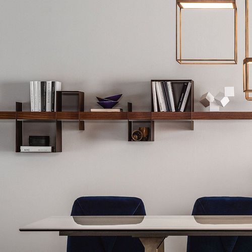 Ago e Filo Shelf