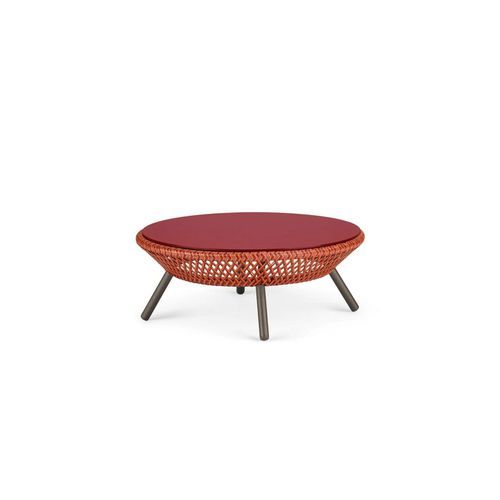 AHNDA | Coffee Table