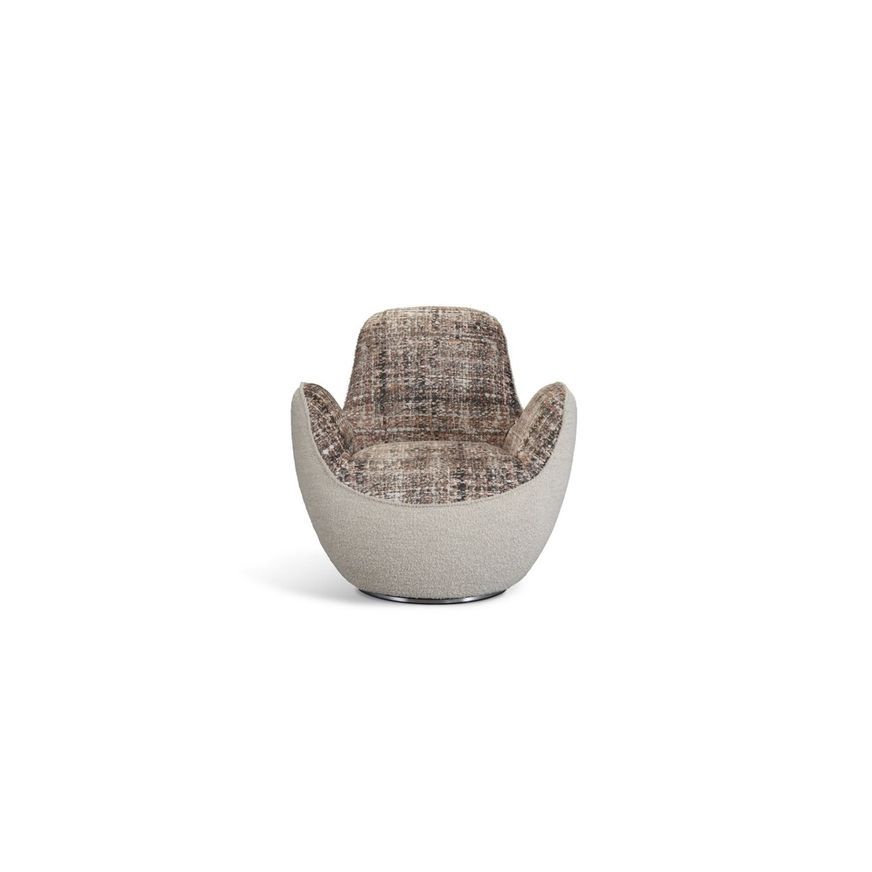 Aircell Armchair
