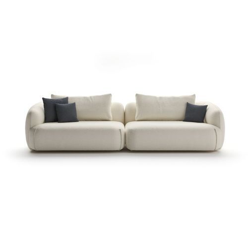 Aland Sofa