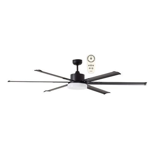 Martec Albatross 72" DC Ceiling Fan