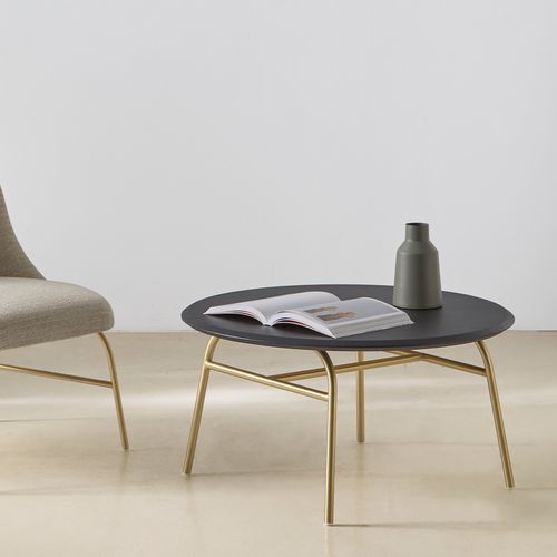 Aleta Low Table