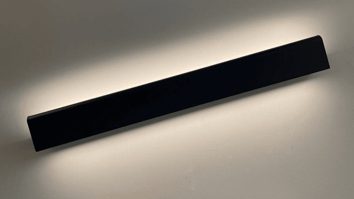 Allyrail Aluminium Handrail