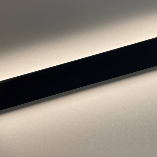 Allyrail Aluminium Handrail