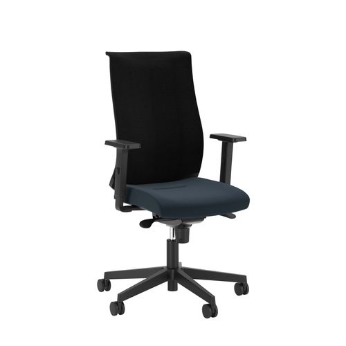 Altum Mesh Task Chair