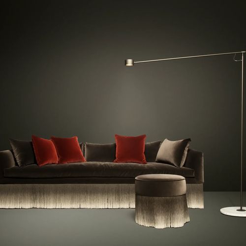Amami Sofa