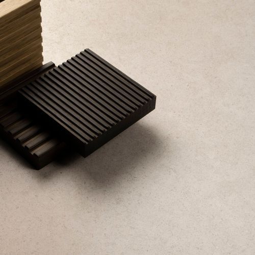 Edra Riva Artstone Porcelain Slabs