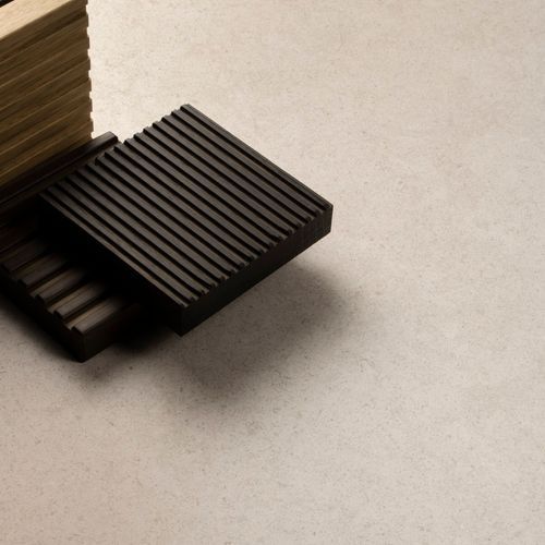 Edra Riva Artstone Porcelain Slabs