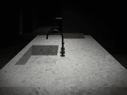 Eme Riva Artstone Porcelain Slabs