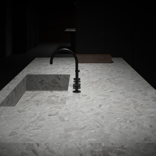 Eme Riva Artstone Porcelain Slabs