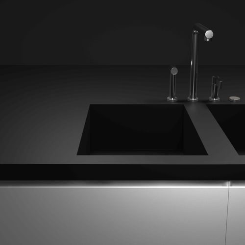 Era Riva Artstone Porcelain Slabs