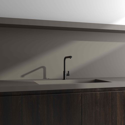 Era Riva Artstone Porcelain Slabs