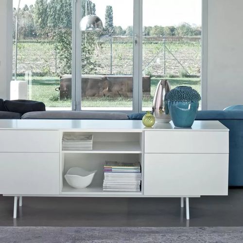 Amsterdam Sideboard