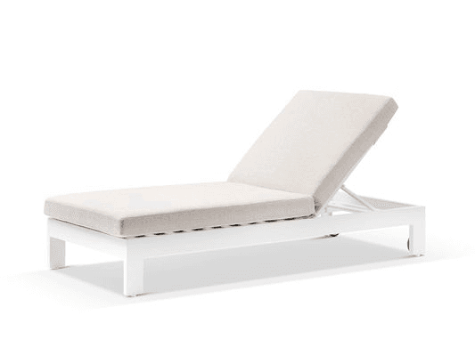 Anjuna Outdoor Sunlounge
