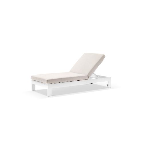 Anjuna Outdoor Sunlounge
