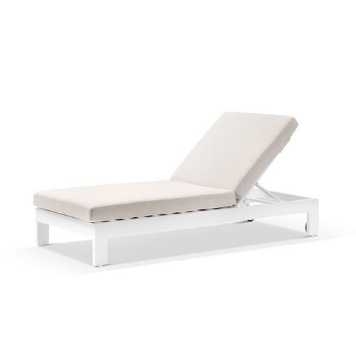 Anjuna Outdoor Sunlounge