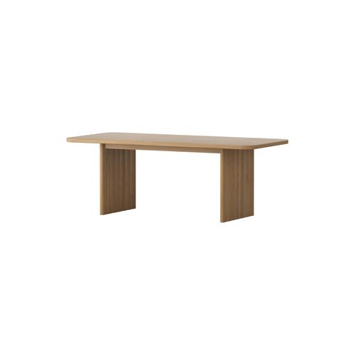 Anton Dining Table