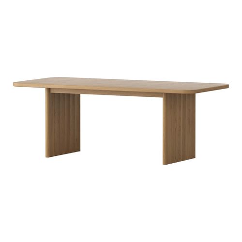 Anton Dining Table